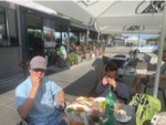 resIMG_20220525_092825_IMG_8015_HEIC.jpg